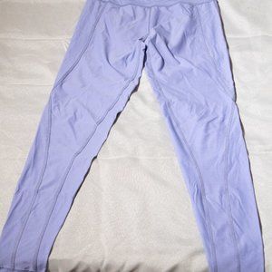 DFND Recovery Compression Tights/Leggings